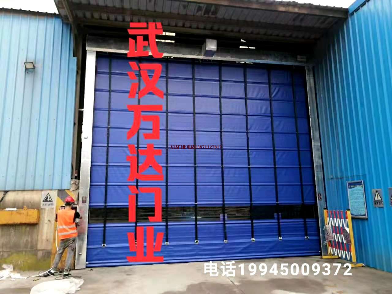 梅州西气东输清洗自来水管道清洗管道清洗